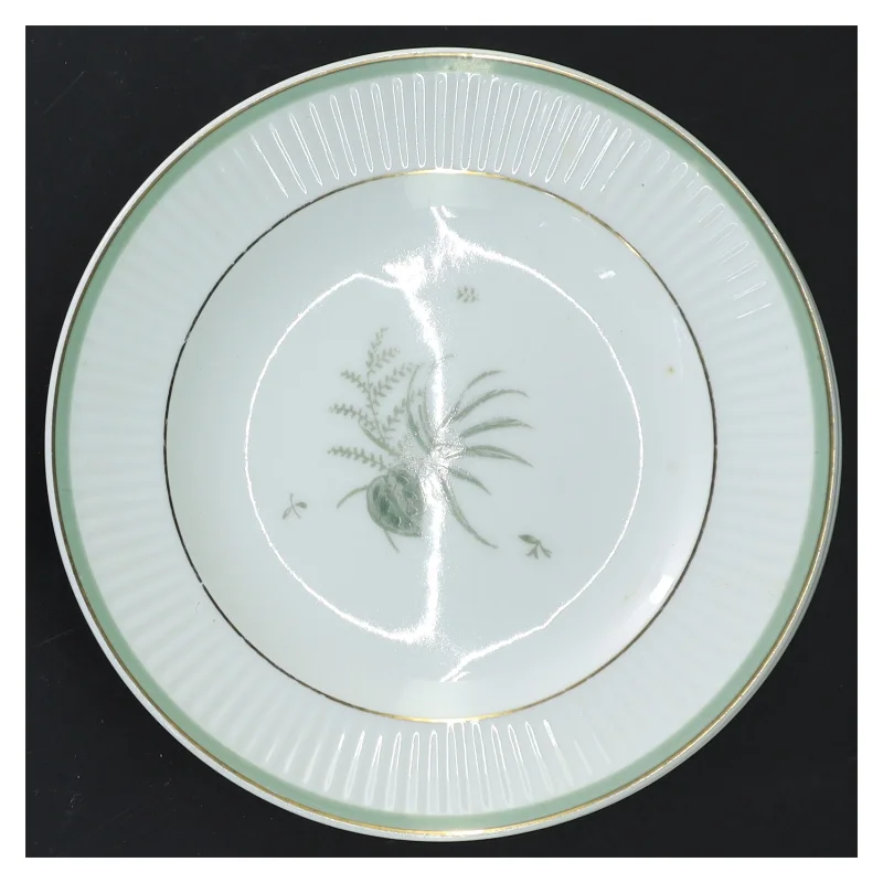 Royal Copenhagen tallerkener Ø 15 cm fra Royal Copenhagen (str. Ø 15 cm)