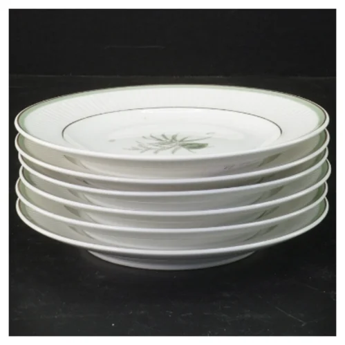 Royal Copenhagen tallerkener Ø 15 cm fra Royal Copenhagen (str. Ø 15 cm)