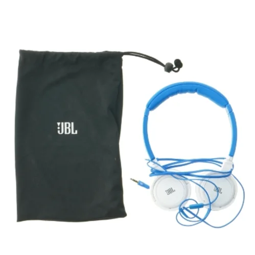 JBL hovedtelefoner fra JBL (str. 20 cm)