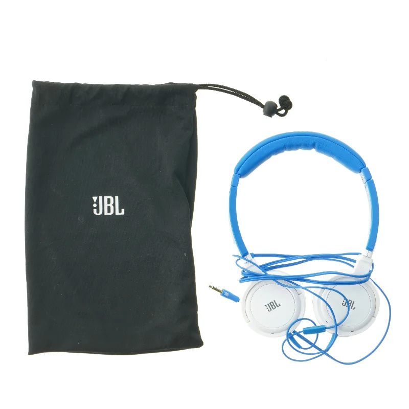 JBL hovedtelefoner fra JBL (str. 20 cm)