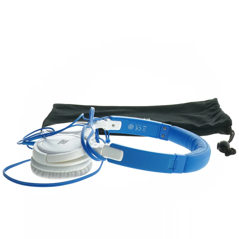 JBL hovedtelefoner fra JBL (str. 20 cm)