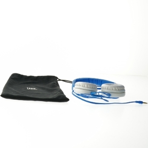 JBL hovedtelefoner fra JBL (str. 20 cm)