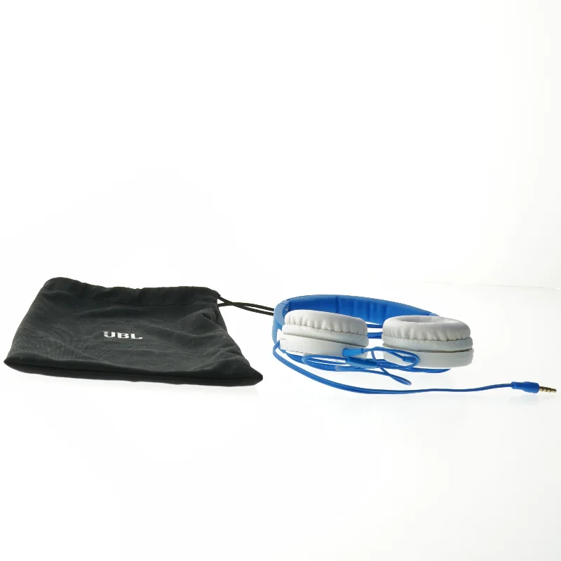 JBL hovedtelefoner fra JBL (str. 20 cm)