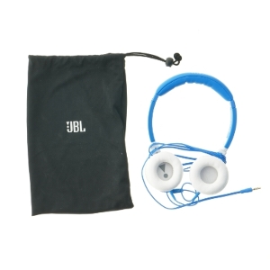 JBL hovedtelefoner fra JBL (str. 20 cm)