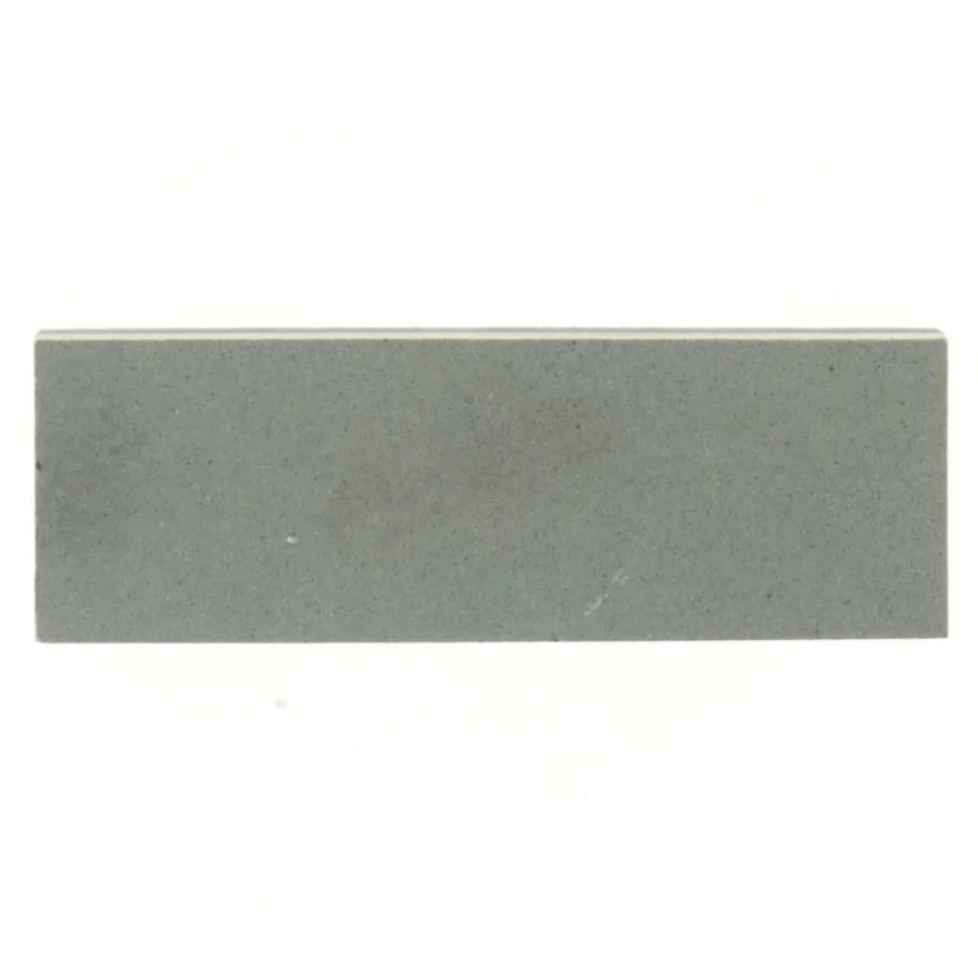 Slibesten (str. 15x5 cm)
