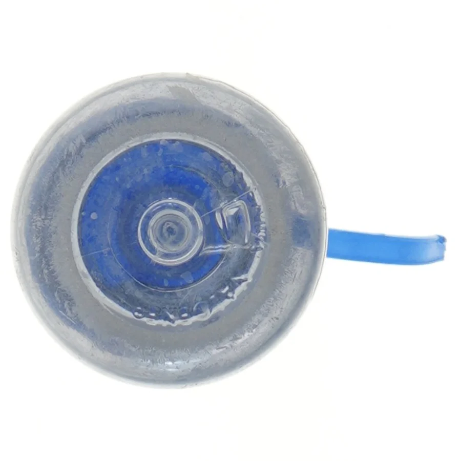 Vandflaske fra Nalgene fra Nalgene (str. 21 cm)