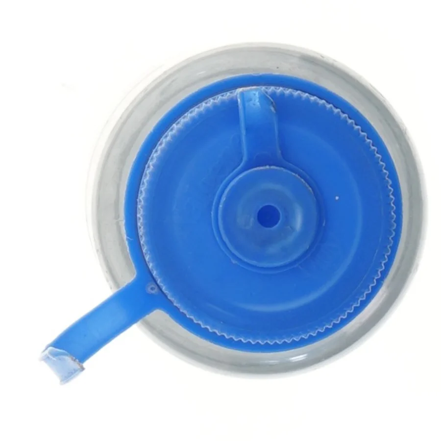 Vandflaske fra Nalgene fra Nalgene (str. 21 cm)