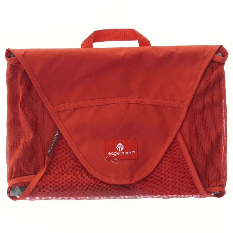 Eagle Creek pakkemappe fra Eagle Creek (str. 35,5x25 cm)