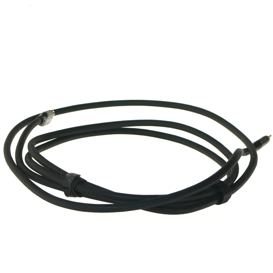 HDMI-kabel 292 cm fra Pure AV (str. 292 cm)