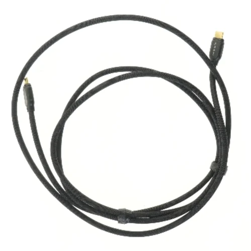 HDMI-kabel 292 cm fra Pure AV (str. 292 cm)
