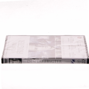 Den du frygter (2008) [DVD] med Ulrich Thomsen (DVD)