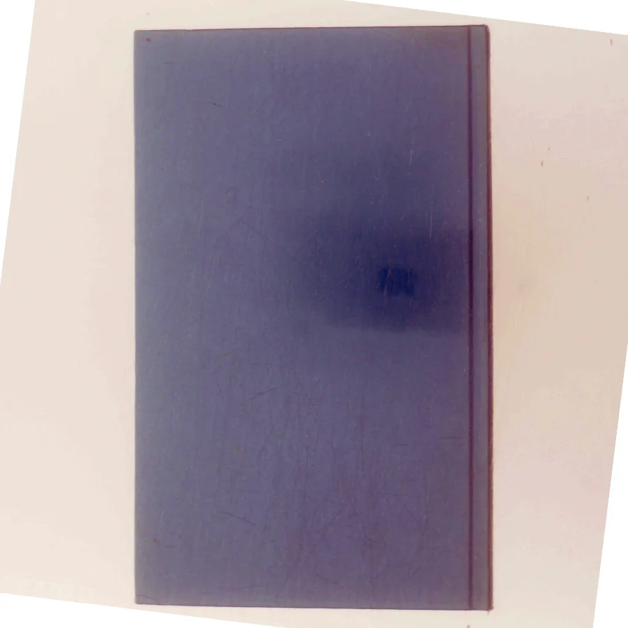 Juliane Jensen af Jane Aamund (Bog)