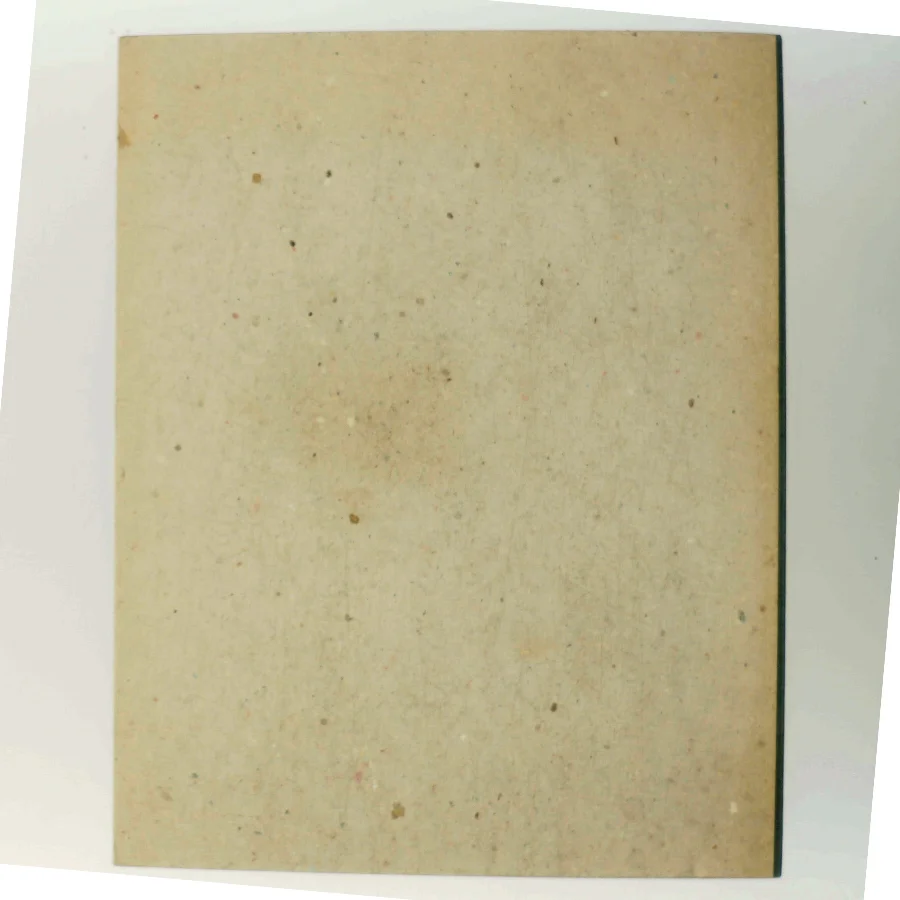 Lyngby Kirkes Kalkmalerier af Axel Bolvig (Bog)