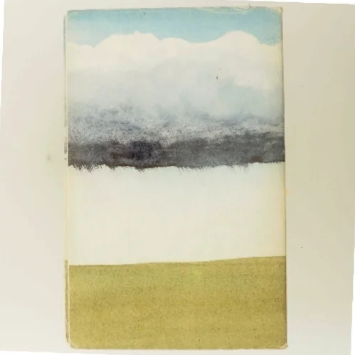 Over Stregen af Tage Skou-Hansen (Bog)