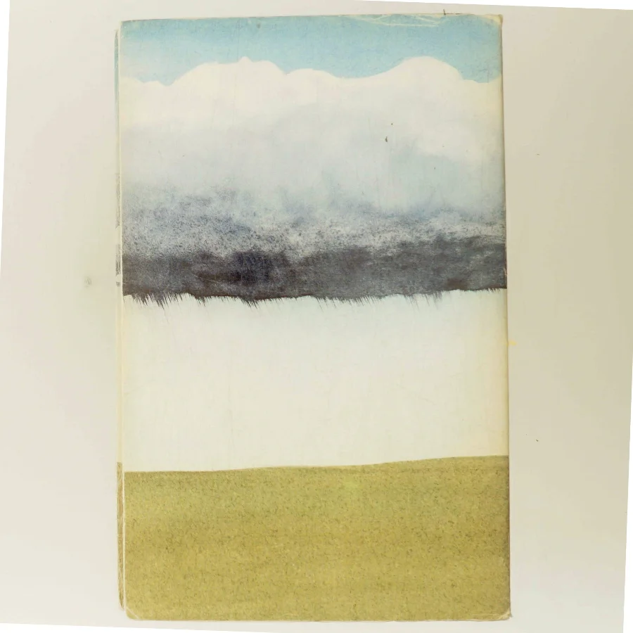 Over Stregen af Tage Skou-Hansen (Bog)