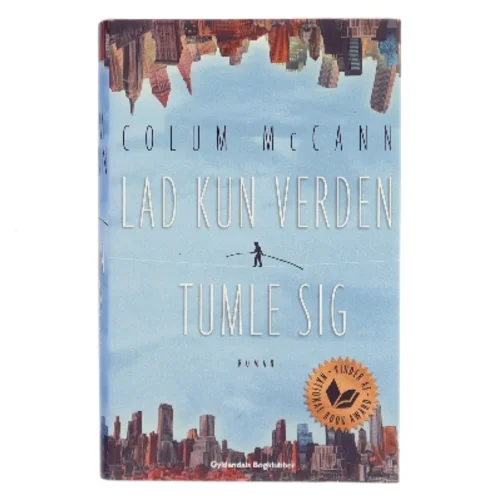 Jordens sten af L. Sherman (Bog)
