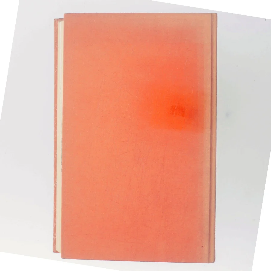 Katarina den Store af Henri Troyat (Bog)