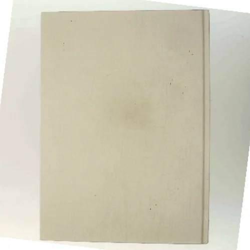 Beethoven af Robin May (Bog)