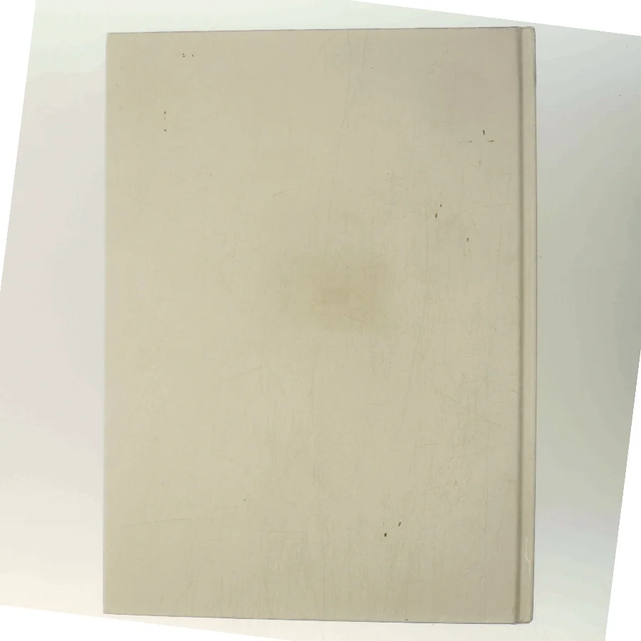 Beethoven af Robin May (Bog)