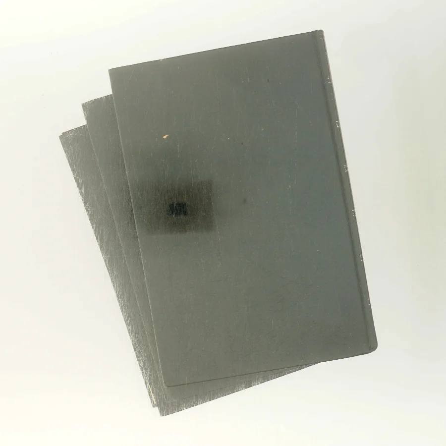 De Elendige af Victor Hugo (Bog)