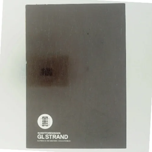 Poesiens Natur af Edvard Weie (Bog)