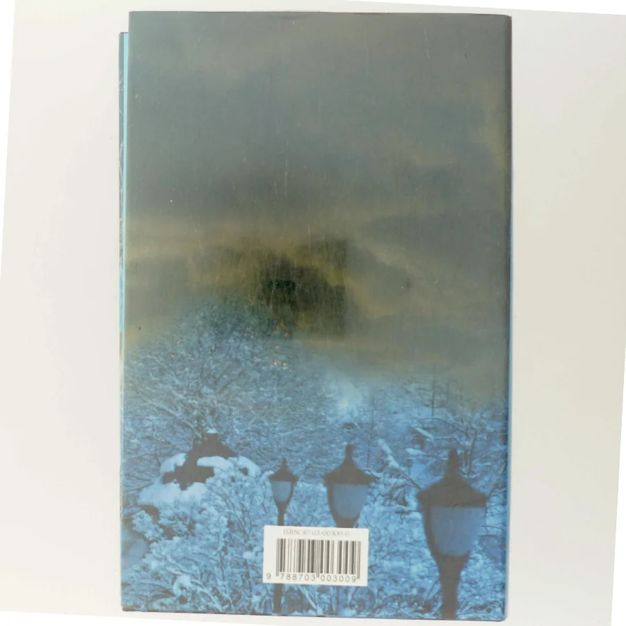 Sandheden bag sandheden : en Hanne Wilhelmsen-roman af Anne Holt (f. 1958-11-16) (Bog)
