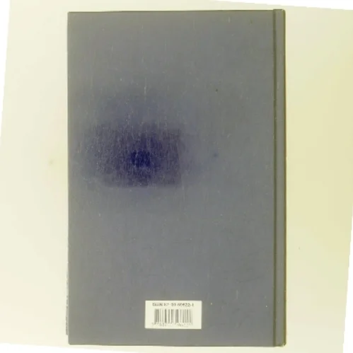 Politikens filosofi leksikon af Arne Grøn (Bog)