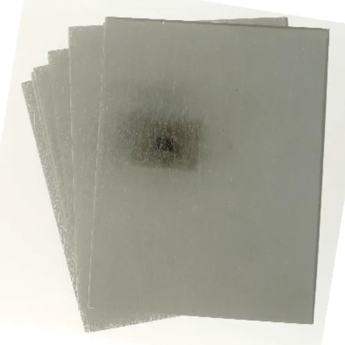 Dansk kunst under hammeren af Preben Juul Madsen (Bog)