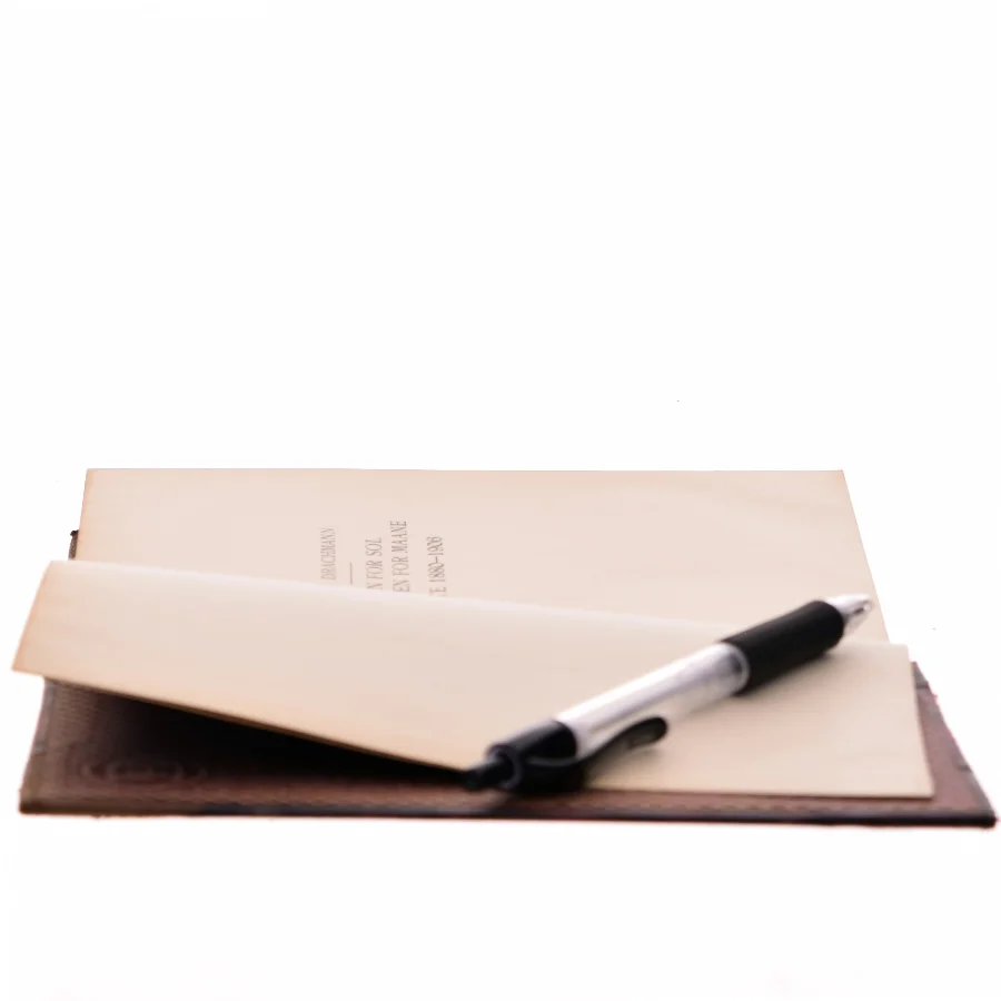 Østen for Sol og Vesten for Maane af Holger Drachmann (Bog)