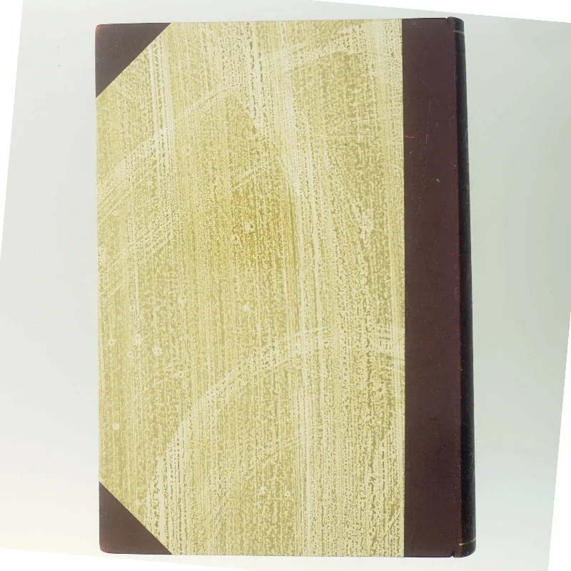 Danmark Under Den Anden Verdenskrig af Børge Outze (Bog)