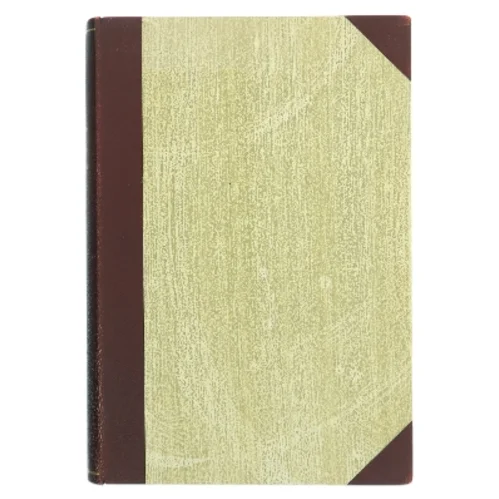 Danmark Under Den Anden Verdenskrig af Børge Outze (Bog)