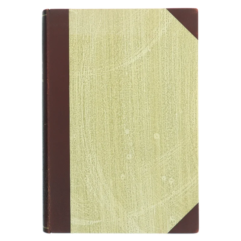 Danmark Under Den Anden Verdenskrig af Børge Outze (Bog)