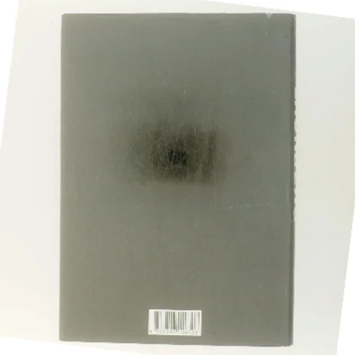 Stenhuggeren af Camilla Läckberg (Bog)