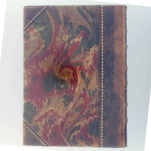 Comoedier af Ludvig Holberg (Bog)