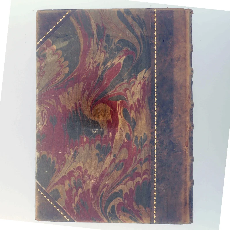 Comoedier af Ludvig Holberg (Bog)