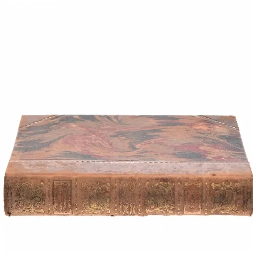 Comoedier af Ludvig Holberg (Bog)