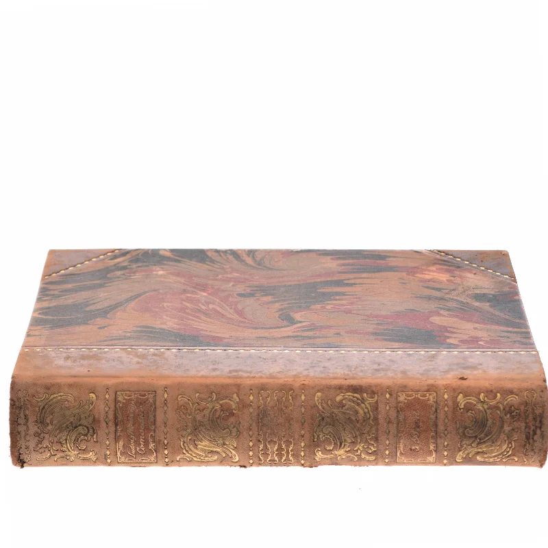 Comoedier af Ludvig Holberg (Bog)