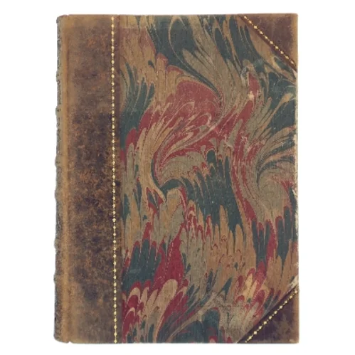 Comoedier af Ludvig Holberg (Bog)