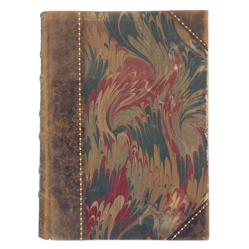 Comoedier af Ludvig Holberg (Bog)