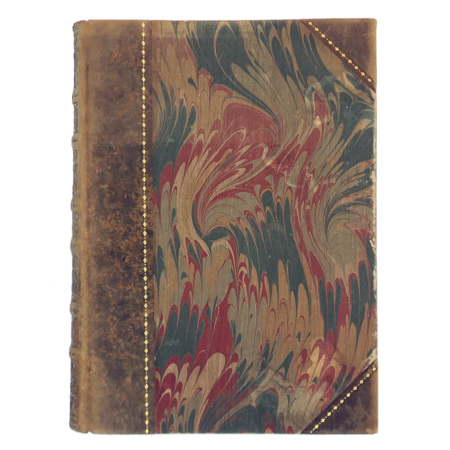 Comoedier af Ludvig Holberg (Bog)