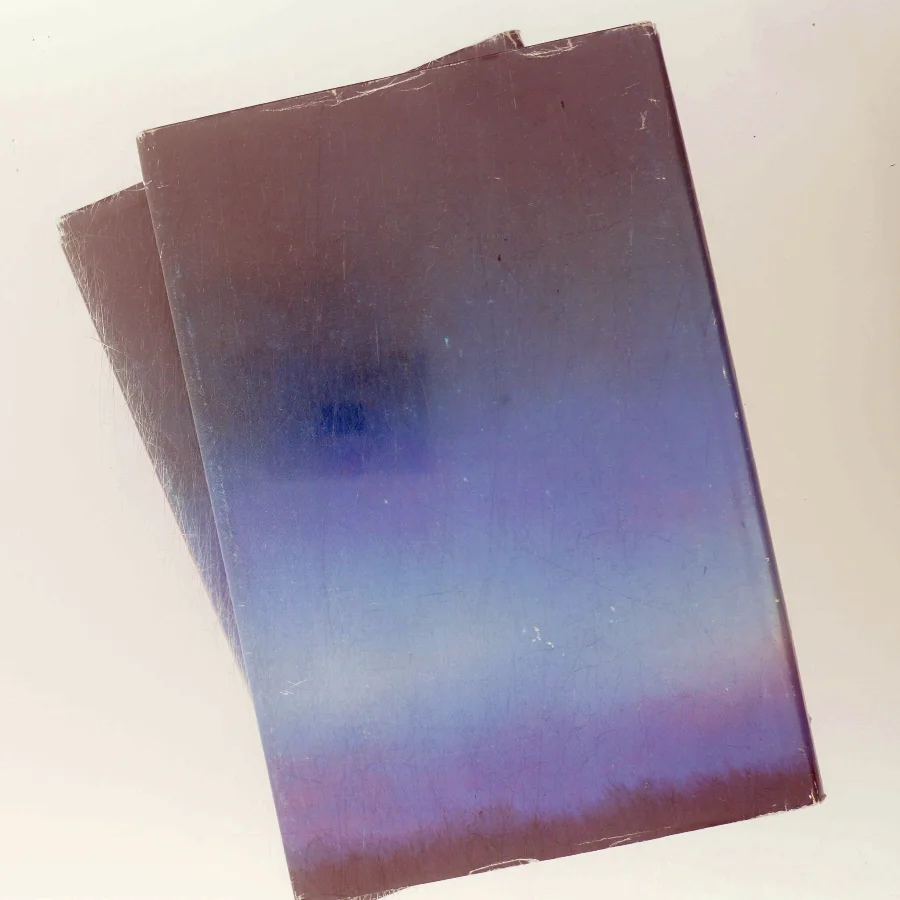 Scarlett af Alexandra Ripley (Bog)