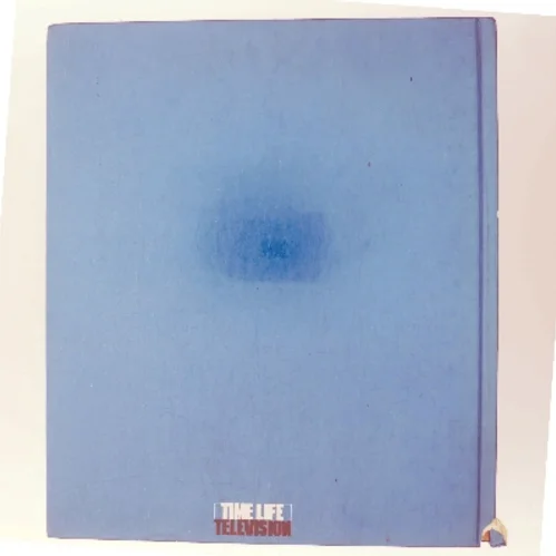 Dangerous Sea Creatures (Bog)