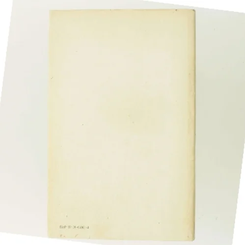 Den menneskelige faktor af Graham Greene (Bog)