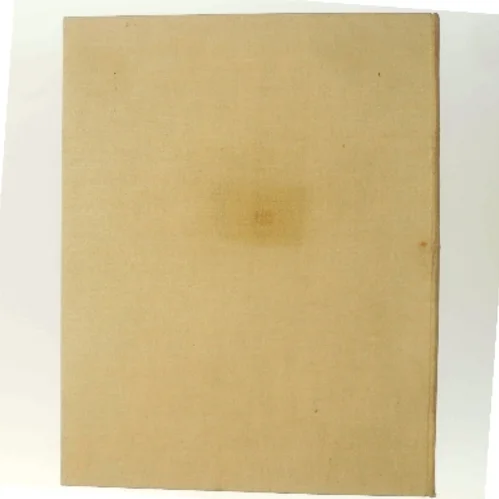 Denmark af Roger Nielsen (Bog)