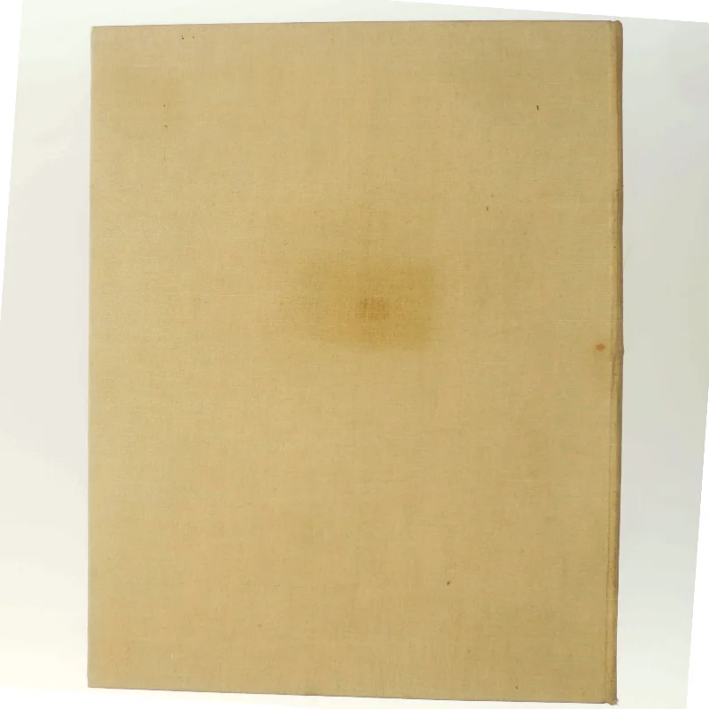 Denmark af Roger Nielsen (Bog)