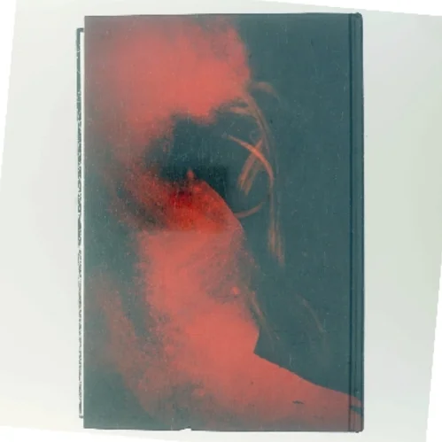 Playground af Kepler (Bog)