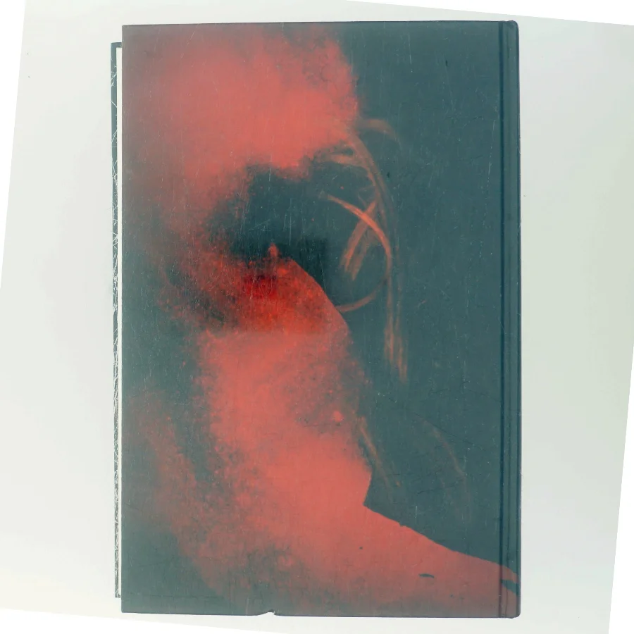 Playground af Kepler (Bog)