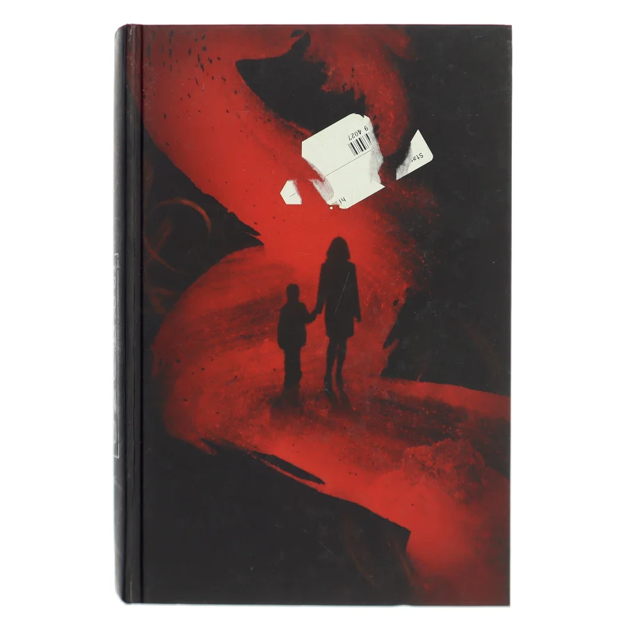 Playground af Kepler (Bog)