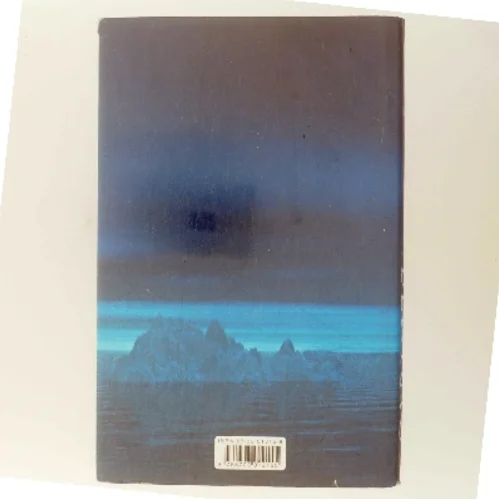 Morderisk bedrag af Dan Brown (Bog)