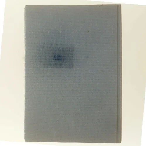 Verdens Dyreliv: Insekter af Alexander B. Klots (Bog)